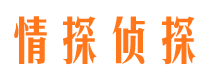 松溪外遇调查取证